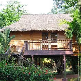 Ktdc Water Scapes Hotel Kumarakom